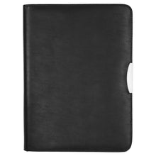 The Stella A4 Zip Compendium w/ Calculator - PrintaPromo