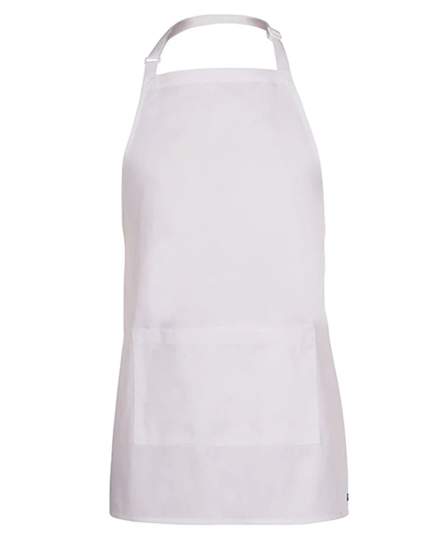 JB's 65X71 Bib Apron 5A - PrintaPromo