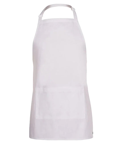 JB's 65X71 Bib Apron 5A - PrintaPromo