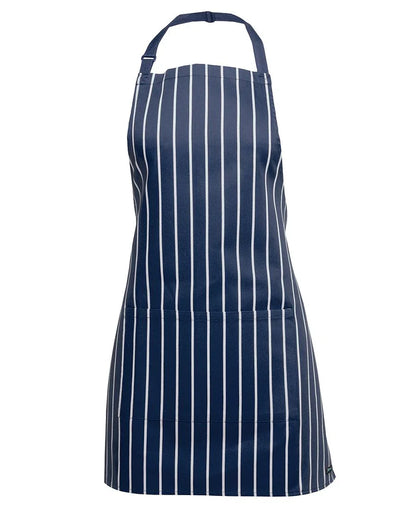 JB's 65X71 Bib Apron 5A - PrintaPromo