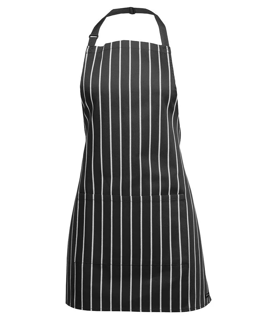 JB's 65X71 Bib Apron 5A - PrintaPromo