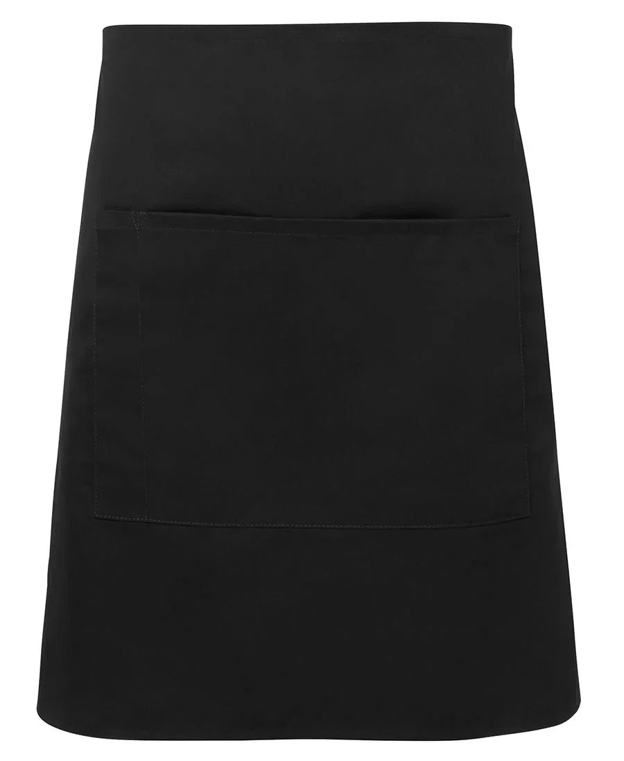 JB's 86X50 Apron 5A - PrintaPromo