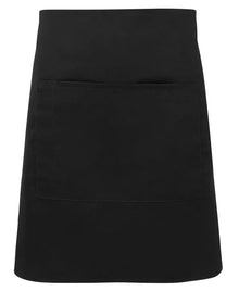 JB's 86X50 Apron 5A - PrintaPromo