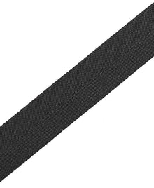 JB's Changeable Cross Back Apron Strap 5ACBS - PrintaPromo