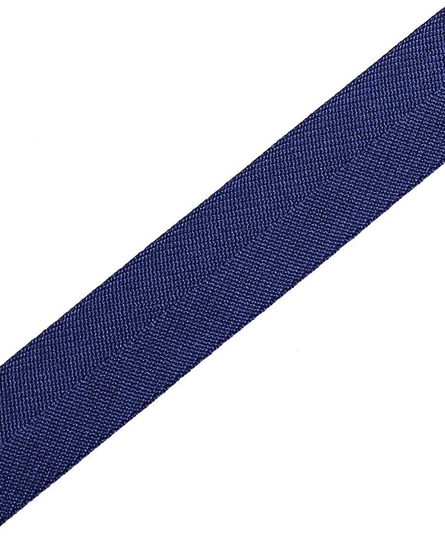 JB's Changeable Cross Back Apron Strap 5ACBS - PrintaPromo