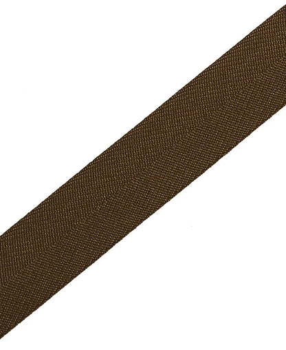 JB's Changeable Cross Back Apron Strap 5ACBS - PrintaPromo