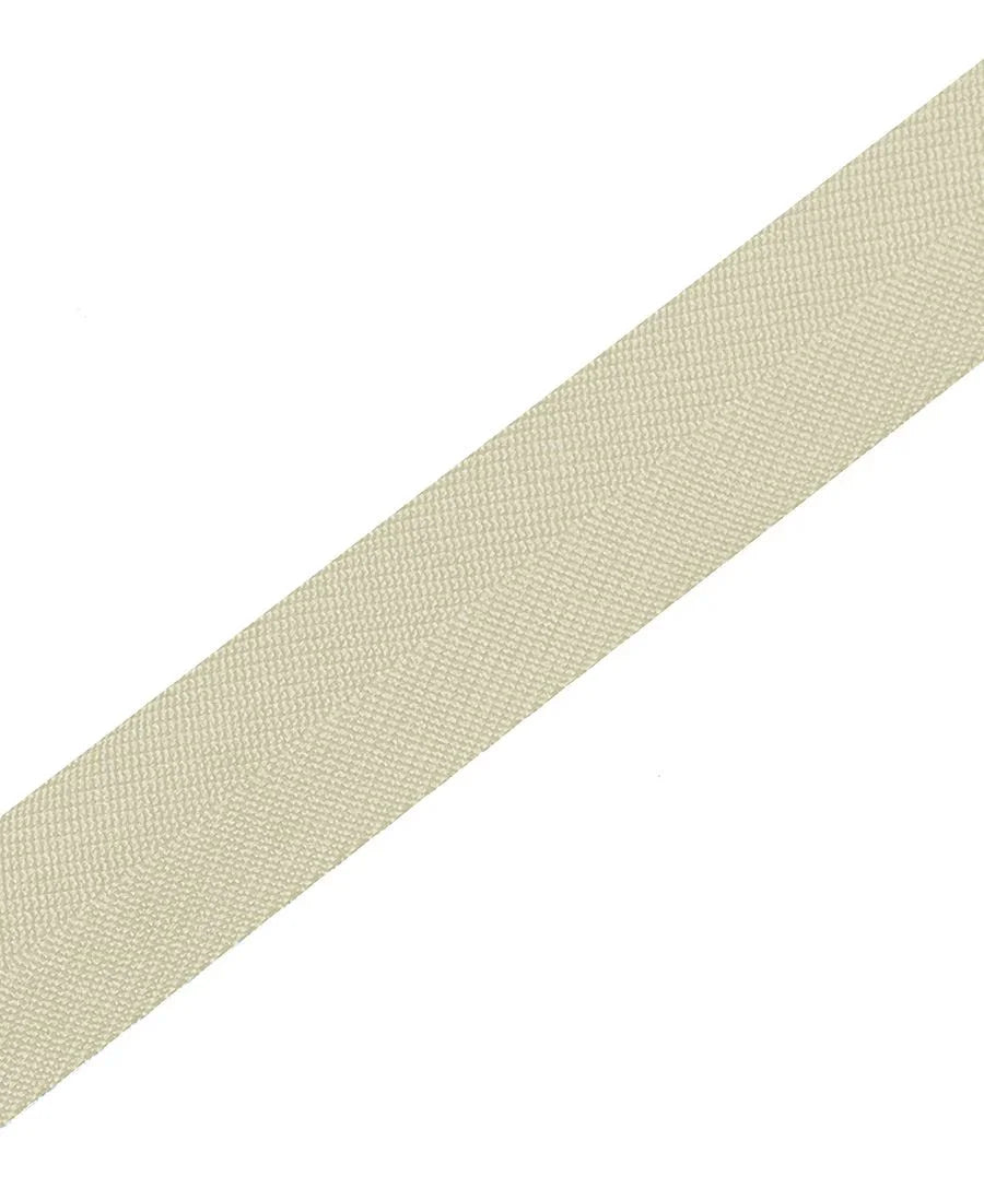 JB's Changeable Cross Back Apron Strap 5ACBS - PrintaPromo