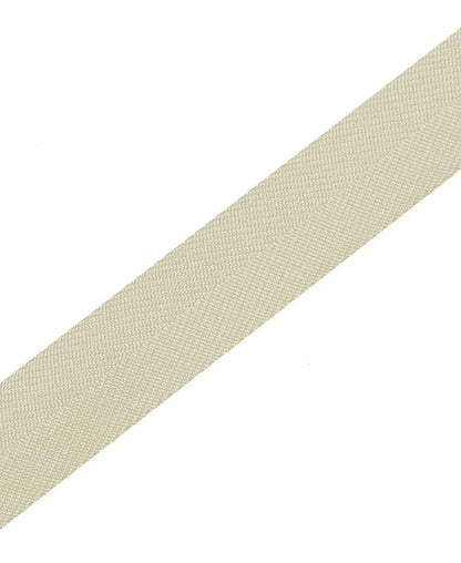 JB's Changeable Cross Back Apron Strap 5ACBS - PrintaPromo