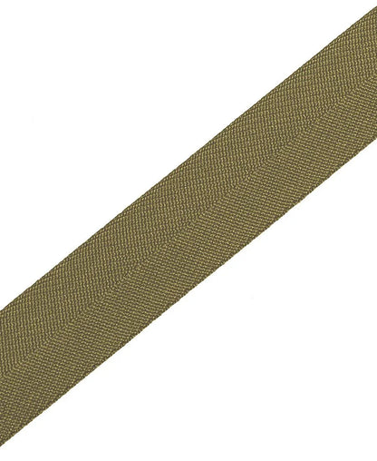 JB's Changeable Cross Back Apron Strap 5ACBS - PrintaPromo