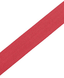 JB's Changeable Cross Back Apron Strap 5ACBS - PrintaPromo