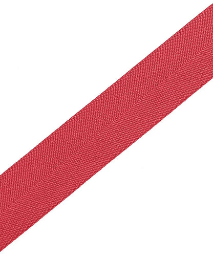 JB's Changeable Cross Back Apron Strap 5ACBS - PrintaPromo