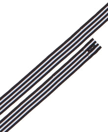 JB's Changeable Yarn Dyed Cross Back Apron Strap 5ACBY - PrintaPromo