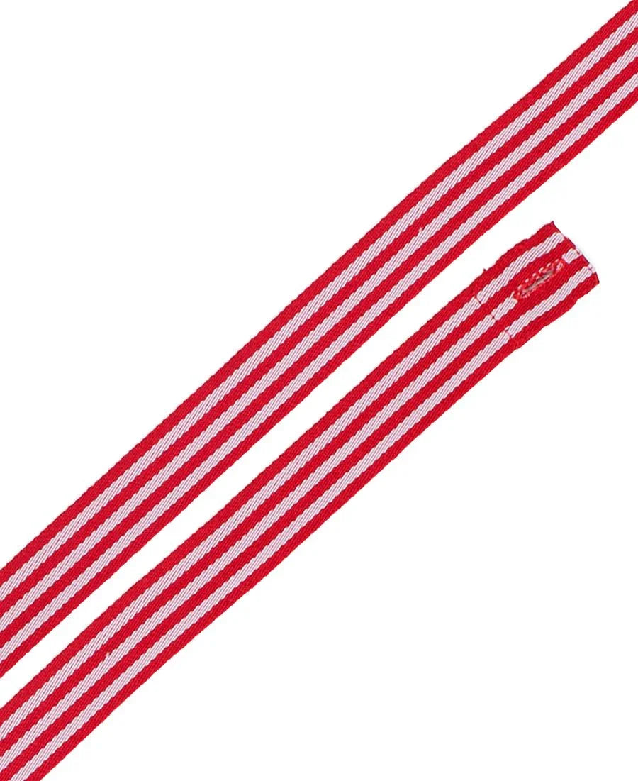 JB's Changeable Yarn Dyed Cross Back Apron Strap 5ACBY - PrintaPromo