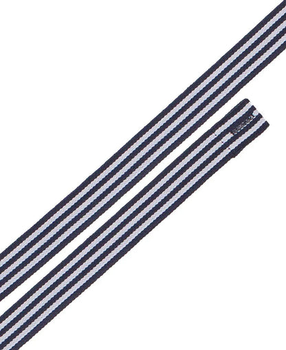 JB's Changeable Yarn Dyed Cross Back Apron Strap 5ACBY - PrintaPromo