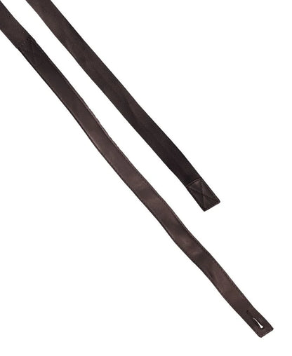 JB's Changeable Pu Cross Back Apron Strap 5ACPS - PrintaPromo