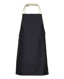 JB's 65X71 Apron With Colour Straps 5ACS - PrintaPromo