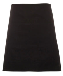 JB's Waist Canvas Apron (Including Strap) 5ACW - PrintaPromo
