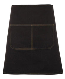 JB's Waist Denim Apron (Including Strap) 5ADW - PrintaPromo