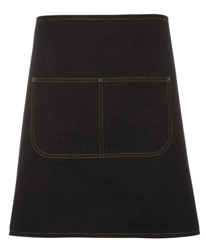 JB's Waist Denim Apron (Including Strap) 5ADW - PrintaPromo