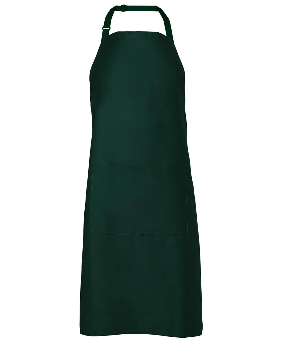 JB's 86X93 Bib Apron 5A - PrintaPromo