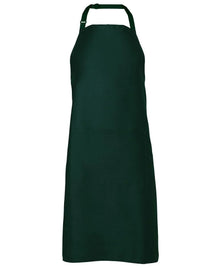 JB's 86X93 Bib Apron 5A - PrintaPromo