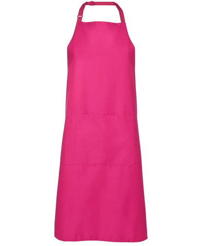 JB's 86X93 Bib Apron 5A - PrintaPromo