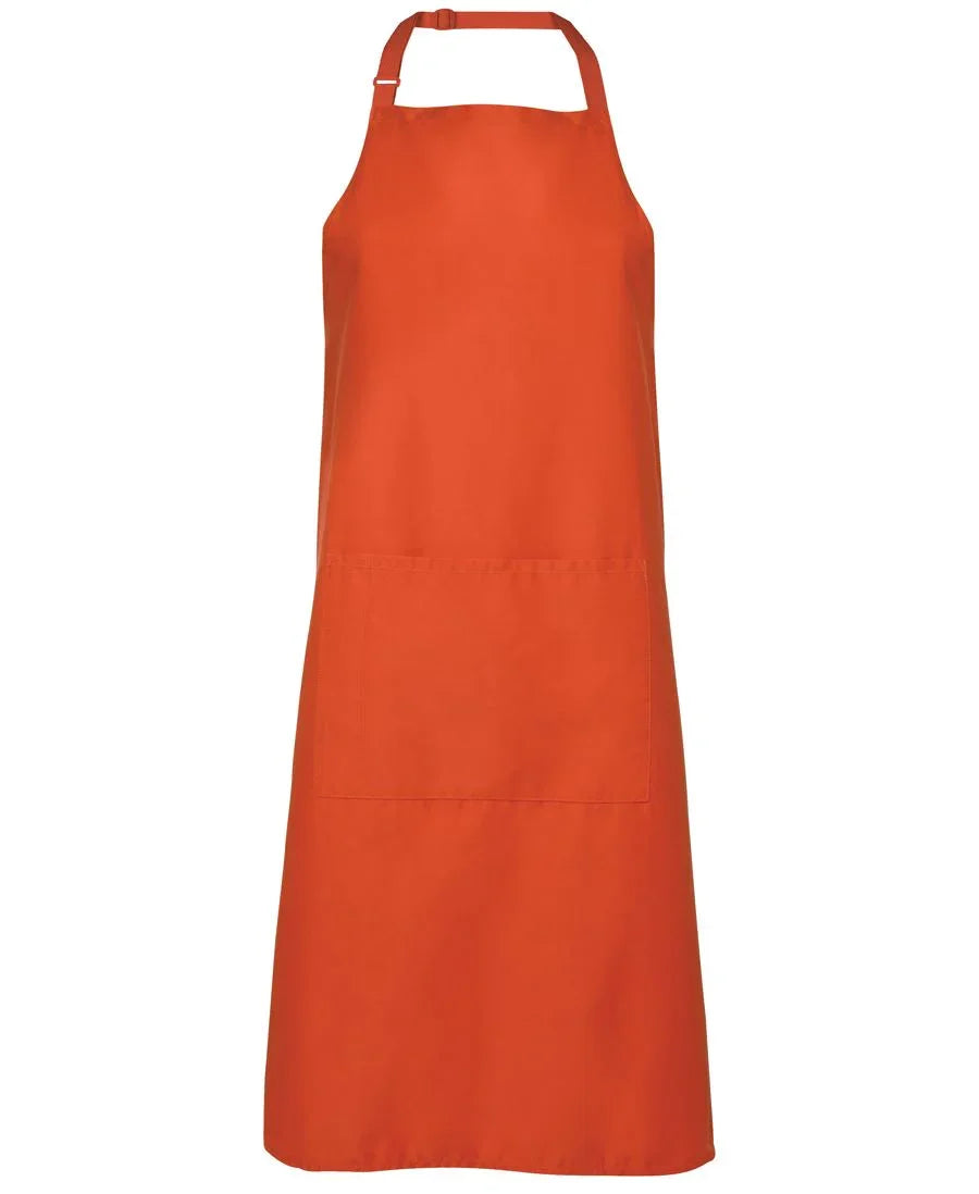 JB's 86X93 Bib Apron 5A - PrintaPromo