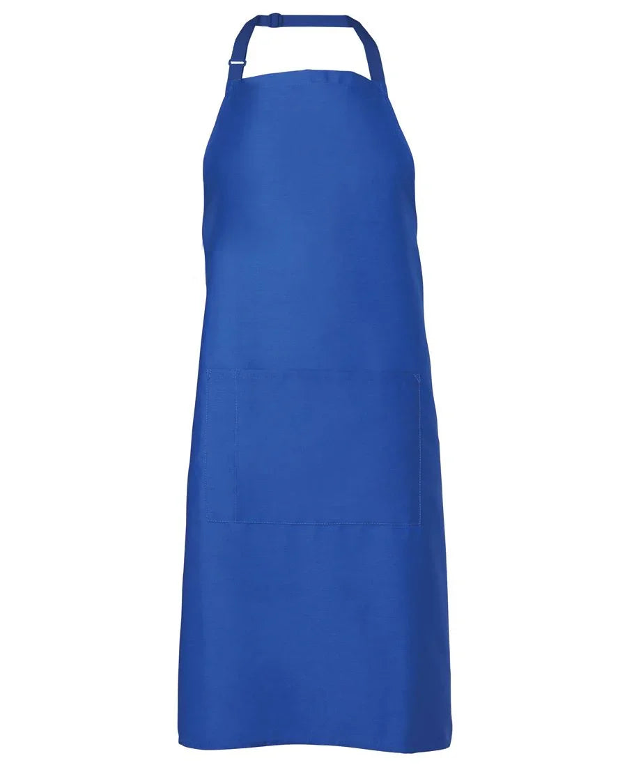 JB's 86X93 Bib Apron 5A - PrintaPromo