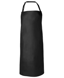 JB's 490Gsm Vinyl 90X60 Bib Apron 5AVBI - PrintaPromo