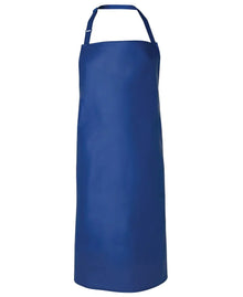 JB's 490Gsm Vinyl 90X60 Bib Apron 5AVBI - PrintaPromo