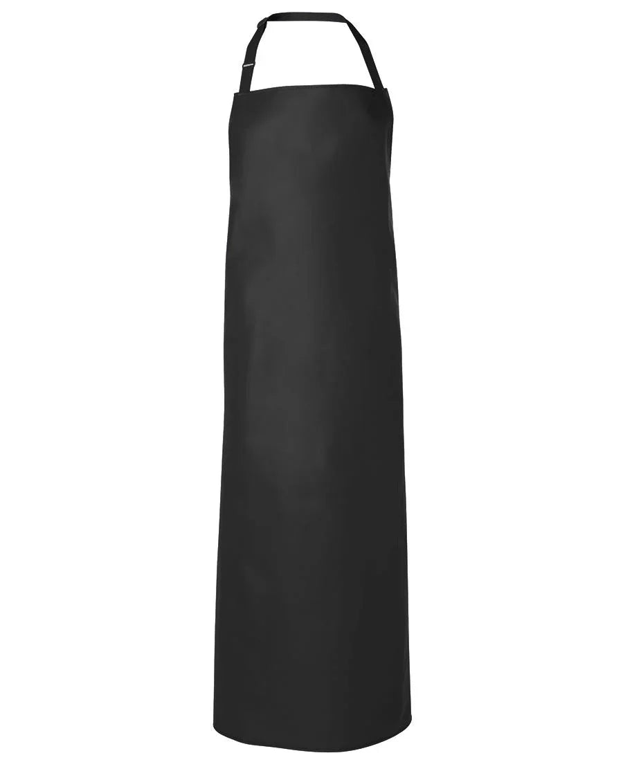 JB's 490Gsm Vinyl 120X90 Apron 5AV - PrintaPromo