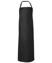 JB's 300Gsm Vinyl 90X120 Apron 5AVL - PrintaPromo