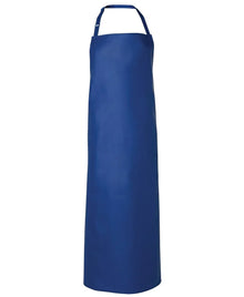 JB's 300Gsm Vinyl 90X120 Apron 5AVL - PrintaPromo