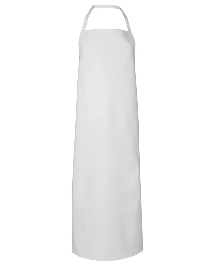 JB's 300Gsm Vinyl 90X120 Apron 5AVL - PrintaPromo