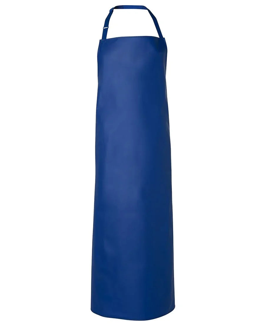 JB's 490Gsm Vinyl 120X90 Apron 5AV - PrintaPromo