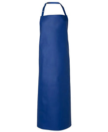 JB's 490Gsm Vinyl 120X90 Apron 5AV - PrintaPromo