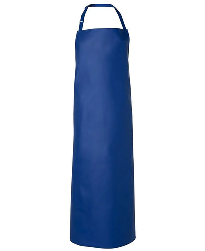 JB's 490Gsm Vinyl 120X90 Apron 5AV - PrintaPromo