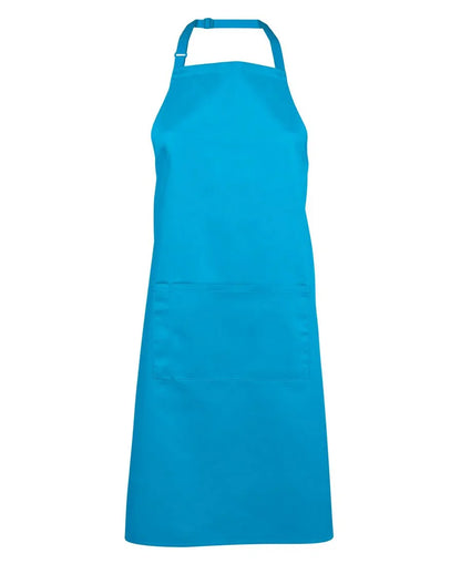 JB's 86X93 Bib Apron 5A - PrintaPromo