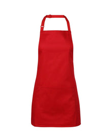 JB's 65X71 Bib Apron 5A - PrintaPromo