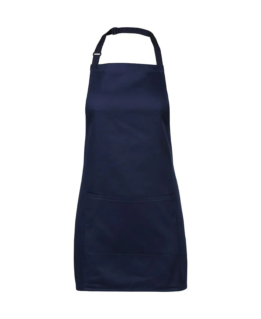 JB's 65X71 Bib Apron 5A - PrintaPromo