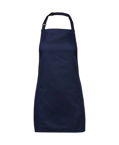 JB's 65X71 Bib Apron 5A - PrintaPromo