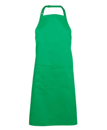 JB's 86X93 Bib Apron 5A - PrintaPromo