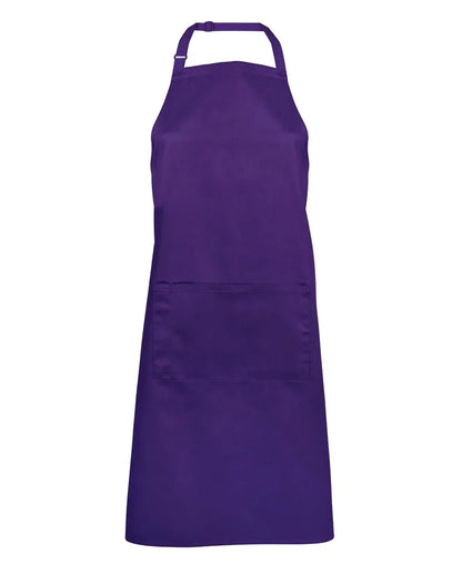 JB's 86X93 Bib Apron 5A - PrintaPromo