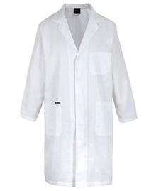 JB's Food Industry Dust Coat 5FIC - PrintaPromo
