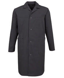 JB's Lab/Dust Coat 5HDC - PrintaPromo