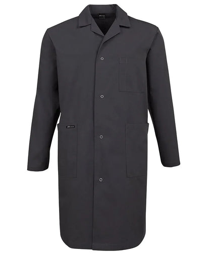 JB's Lab/Dust Coat 5HDC - PrintaPromo
