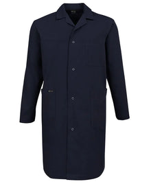 JB's Lab/Dust Coat 5HDC - PrintaPromo
