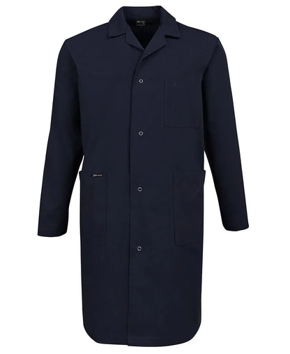 JB's Lab/Dust Coat 5HDC - PrintaPromo