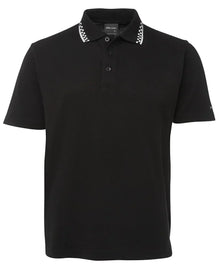 JB's Chef Polo 5MP - PrintaPromo