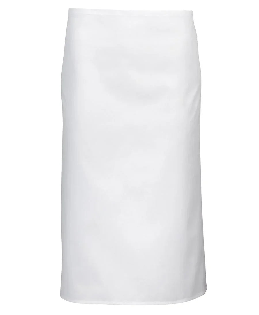 JB's 86X70 Apron (No Pocket) 5PC - PrintaPromo